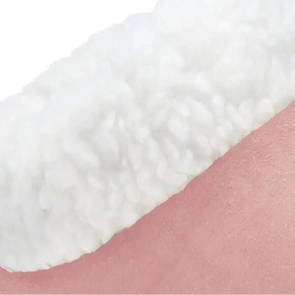 Body Innovations Soothing Foot Warmer and Massager, New in Box Gift Ready - Picture 6 of 7